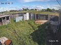 Отдельный дом · 3 комнаты · 60 м² · 6 сот., Терешкова 20 за 11 млн ₸ в Рудном — фото 8