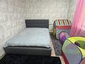 Отдельный дом · 3 комнаты · 60 м² · 6 сот., Терешкова 20 за 11 млн ₸ в Рудном — фото 5