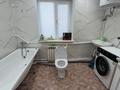 Отдельный дом · 3 комнаты · 60 м² · 6 сот., Терешкова 20 за 11 млн ₸ в Рудном — фото 7
