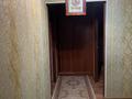2-комнатная квартира, 51.3 м², 2/5 этаж, мкр Восток за 23 млн 〒 в Шымкенте, Енбекшинский р-н — фото 2