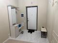 3-бөлмелі пәтер · 115 м² · 11 қабат, Байтерекова 100/4, бағасы: 350 000 ₸ в Шымкенте, Каратауский р-н