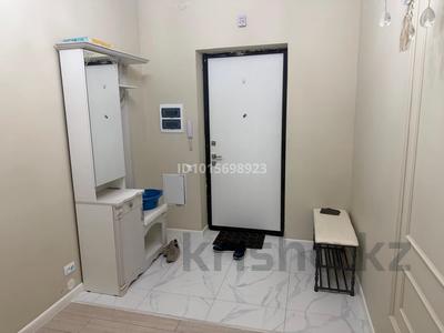3-бөлмелі пәтер · 115 м² · 11 қабат, Байтерекова 100/4, бағасы: 350 000 ₸ в Шымкенте, Каратауский р-н