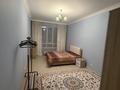 3-бөлмелі пәтер · 115 м² · 11 қабат, Байтерекова 100/4, бағасы: 350 000 ₸ в Шымкенте, Каратауский р-н — фото 10