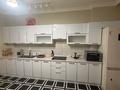 3-бөлмелі пәтер · 115 м² · 11 қабат, Байтерекова 100/4, бағасы: 350 000 ₸ в Шымкенте, Каратауский р-н — фото 12