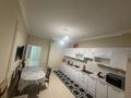 3-бөлмелі пәтер · 115 м² · 11 қабат, Байтерекова 100/4, бағасы: 350 000 ₸ в Шымкенте, Каратауский р-н — фото 13