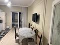 3-бөлмелі пәтер · 115 м² · 11 қабат, Байтерекова 100/4, бағасы: 350 000 ₸ в Шымкенте, Каратауский р-н — фото 14