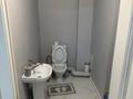 3-бөлмелі пәтер · 115 м² · 11 қабат, Байтерекова 100/4, бағасы: 350 000 ₸ в Шымкенте, Каратауский р-н — фото 15