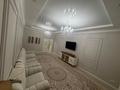 3-бөлмелі пәтер · 115 м² · 11 қабат, Байтерекова 100/4, бағасы: 350 000 ₸ в Шымкенте, Каратауский р-н — фото 16