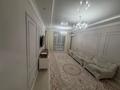 3-бөлмелі пәтер · 115 м² · 11 қабат, Байтерекова 100/4, бағасы: 350 000 ₸ в Шымкенте, Каратауский р-н — фото 17