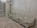 3-бөлмелі пәтер · 115 м² · 11 қабат, Байтерекова 100/4, бағасы: 350 000 ₸ в Шымкенте, Каратауский р-н — фото 18