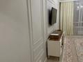 3-бөлмелі пәтер · 115 м² · 11 қабат, Байтерекова 100/4, бағасы: 350 000 ₸ в Шымкенте, Каратауский р-н — фото 19