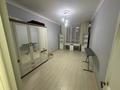 3-бөлмелі пәтер · 115 м² · 11 қабат, Байтерекова 100/4, бағасы: 350 000 ₸ в Шымкенте, Каратауский р-н — фото 2