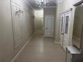 3-бөлмелі пәтер · 115 м² · 11 қабат, Байтерекова 100/4, бағасы: 350 000 ₸ в Шымкенте, Каратауский р-н — фото 20