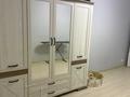 3-бөлмелі пәтер · 115 м² · 11 қабат, Байтерекова 100/4, бағасы: 350 000 ₸ в Шымкенте, Каратауский р-н — фото 3