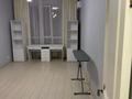 3-бөлмелі пәтер · 115 м² · 11 қабат, Байтерекова 100/4, бағасы: 350 000 ₸ в Шымкенте, Каратауский р-н — фото 4