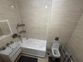3-бөлмелі пәтер · 115 м² · 11 қабат, Байтерекова 100/4, бағасы: 350 000 ₸ в Шымкенте, Каратауский р-н — фото 5