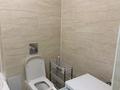 3-бөлмелі пәтер · 115 м² · 11 қабат, Байтерекова 100/4, бағасы: 350 000 ₸ в Шымкенте, Каратауский р-н — фото 6