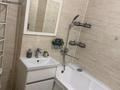 3-бөлмелі пәтер · 115 м² · 11 қабат, Байтерекова 100/4, бағасы: 350 000 ₸ в Шымкенте, Каратауский р-н — фото 7