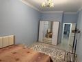 3-бөлмелі пәтер · 115 м² · 11 қабат, Байтерекова 100/4, бағасы: 350 000 ₸ в Шымкенте, Каратауский р-н — фото 8