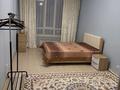 3-бөлмелі пәтер · 115 м² · 11 қабат, Байтерекова 100/4, бағасы: 350 000 ₸ в Шымкенте, Каратауский р-н — фото 9