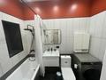 2-комнатная квартира · 54 м² · 5/12 этаж, Сейфуллина 416 — Макатаева за 25 000 ₸ в Алматы, Алмалинский р-н — фото 6