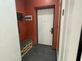 2-комнатная квартира · 54 м² · 5/12 этаж, Сейфуллина 416 — Макатаева за 25 000 ₸ в Алматы, Алмалинский р-н — фото 9