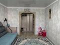 2-комнатная квартира · 55 м² · 2/5 этаж, Энергетиков 70 за 18.6 млн ₸ в Экибастузе — фото 2