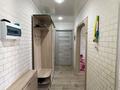 2-комнатная квартира · 55 м² · 2/5 этаж, Энергетиков 70 за 18.6 млн ₸ в Экибастузе — фото 3