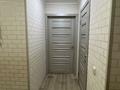 2-комнатная квартира · 55 м² · 2/5 этаж, Энергетиков 70 за 18.6 млн ₸ в Экибастузе — фото 4
