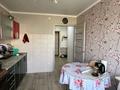 2-комнатная квартира · 55 м² · 2/5 этаж, Энергетиков 70 за 18.6 млн ₸ в Экибастузе — фото 6