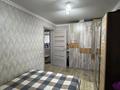 2-комнатная квартира · 55 м² · 2/5 этаж, Энергетиков 70 за 18.6 млн ₸ в Экибастузе — фото 7
