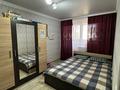 2-комнатная квартира · 55 м² · 2/5 этаж, Энергетиков 70 за 18.6 млн ₸ в Экибастузе — фото 8