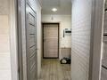 2-комнатная квартира · 55 м² · 2/5 этаж, Энергетиков 70 за 18.6 млн ₸ в Экибастузе — фото 9