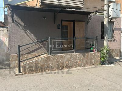 Офисы, магазины и бутики · 40 м² за 350 000 ₸ в Талдыкоргане
