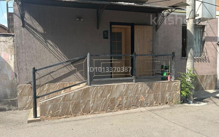 Офисы, магазины и бутики · 40 м² за 350 000 ₸ в Талдыкоргане — фото 2