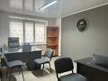 Офисы, магазины и бутики · 40 м² за 350 000 ₸ в Талдыкоргане — фото 2