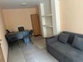Офисы, магазины и бутики · 40 м² за 350 000 ₸ в Талдыкоргане — фото 3