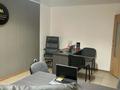 Офисы, магазины и бутики · 40 м² за 350 000 ₸ в Талдыкоргане — фото 4