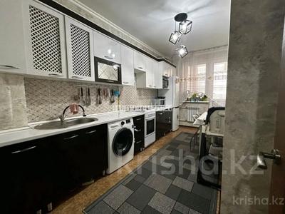 2-комнатная квартира · 58 м² · 3/5 этаж, Улы дала, 15 мкр 19 за 150 000 ₸ в Таразе