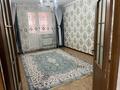 2-комнатная квартира · 58 м² · 3/5 этаж, Улы дала, 15 мкр 19 за 150 000 ₸ в Таразе — фото 2