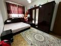 2-комнатная квартира · 58 м² · 3/5 этаж, Улы дала, 15 мкр 19 за 150 000 ₸ в Таразе — фото 3
