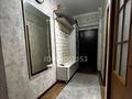 2-комнатная квартира · 58 м² · 3/5 этаж, Улы дала, 15 мкр 19 за 150 000 ₸ в Таразе — фото 4