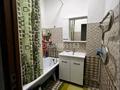 2-комнатная квартира · 58 м² · 3/5 этаж, Улы дала, 15 мкр 19 за 150 000 ₸ в Таразе — фото 6