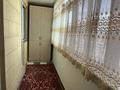 2-комнатная квартира · 58 м² · 3/5 этаж, Улы дала, 15 мкр 19 за 150 000 ₸ в Таразе — фото 8