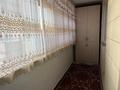 2-комнатная квартира · 58 м² · 3/5 этаж, Улы дала, 15 мкр 19 за 150 000 ₸ в Таразе — фото 9