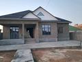 Жеке үй · 6 бөлме · 220 м² · 8 жүзд., мкр Курсай Шорнақ 12, бағасы: 35 млн ₸ в Шымкенте, Туран р-н — фото 3
