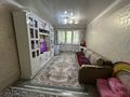3-комнатная квартира · 60 м² · 2/4 этаж, мкр 16-й военный городок Суюнбая 292а за 34 млн ₸ в Алматы, Турксибский р-н