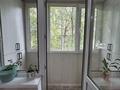 3-комнатная квартира · 60 м² · 2/4 этаж, мкр 16-й военный городок Суюнбая 292а за 34 млн ₸ в Алматы, Турксибский р-н — фото 3