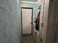 3-комнатная квартира · 60 м² · 2/4 этаж, мкр 16-й военный городок Суюнбая 292а за 34 млн ₸ в Алматы, Турксибский р-н — фото 4