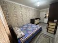 3-комнатная квартира · 60 м² · 2/4 этаж, мкр 16-й военный городок Суюнбая 292а за 34 млн ₸ в Алматы, Турксибский р-н — фото 6
